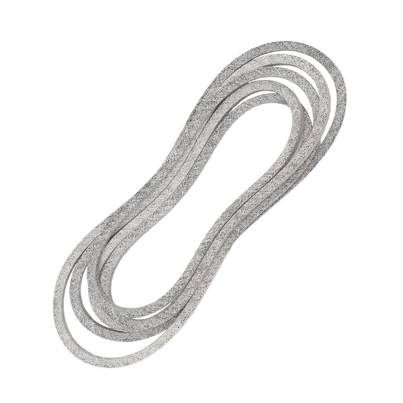 Woniu Lawn Mower 42 Inch Deck Belt for Toro 119-8819, 119-8819-sl, 147-2924 TimeCutter MX SW ZS 4200 SS 4225 4260 4235 4250 Mowers - Aramid Cord Belt - Image 5